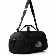 U.S.A Authentic THE NORTH FACE Short-distance Travel Portable Storage Travel Bag Leisure Travel Bag