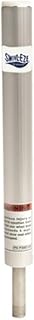 Swivl-eze By Attwood Lockn-pin 3/4 Post - Fixed Height 16 inch 2164-T