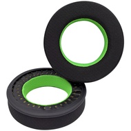 misodiko Upgraded Earpads Replacement for Beyerdynamic DT 770 / 880 / 990 / 1770 / 1990 Pro MMX300 H