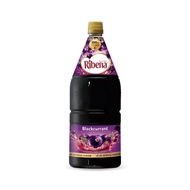Ribena Blackcurrant Concentrate 100% Vitamin C 2L RIBENA Halal ✅ Blackcurrant 2L Cordial