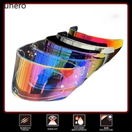 XM-LS2 Visor Lens Fit for LS2 FF353 LS2 FF320 LS2 FF353 Rapid Lens Visor FF328 LS2 Visor Lens LS2 He