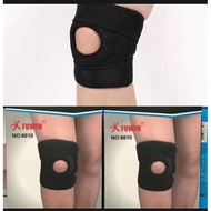 Fuwin 8810 knee brace