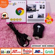 Wireless HDMI Anycast Dongle/Anycast Wifi HDMI Dongle