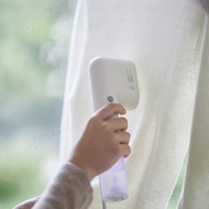 Portable Ironing Steamer Machine Home Small Travel Iron Business Travel Iron Portable Steamer