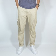 PRIA Men's Long Pants Men's Long Cargo Pants Long Cargo Pants Men Cargo Pants Men Guys