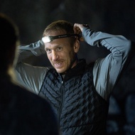 德國Ledlenser NEO5R 充電式慢跑頭燈