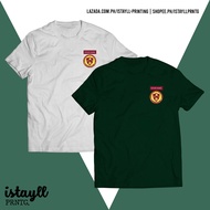 All of us are dead Kdrama Inspired Shirt | Istayll Mania