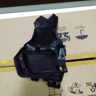 FENDER UNDER REAR VARIO 125 LED 150 LED REAR FENDER UNDER VARIO 125 150 FI UNDER FENDER VARIO 80106K