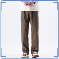 WISED | WATSON CHARCOAL | WORK PANTS