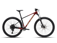 Polygon Xtrada 5 [27.5 / 29 Inch] Sepeda MTB 1x10 Speed