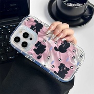 SOFTCASE FOR REALME 5 5i 9i 11 14 15 C1 C2 C11 C12 C15 C17 C20 C21Y C25 C30 C31 C33 C35 C55 C61 C63 