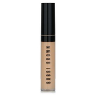 Bobbi Brown 芭比波朗 無重極緻遮瑕霜 - # Porcelain 8ml/0.27oz