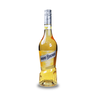 MB 香蕉香甜酒 MARIE BRIZARD BANANA LIQUEURS