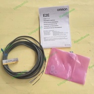 NEW omron e2e-x1c1 proximity switch