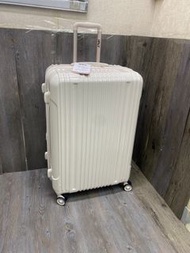 28/30” ifly 全新 正品正貨  特價 🔍清倉 clearance sale ⚠️🆘 100%authentic brand new 4/8 wheels spinner 喼 篋 行李箱 旅行