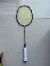 Yonex Voltric 1 TR