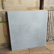 Granit 60x60 Lantai/Teras Cemento Matt Infiniti