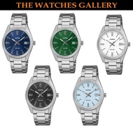 CASIO (35MM) UTP-1302PD-1AV / UTP-1302PD-2A1V / UTP-1302PD-2A2V / UTP-1302PD-3A1V / UTP-1302PD-7AV