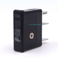 CNC Machine Tool Fuse/Dadong Fuse Fuse P430H P450H P4100H 10A 250V
