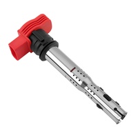 Gegelung Pencucuh Automotif 06E 905115 E, 07K 905715 D，07K 905715 F 06E 905115 G