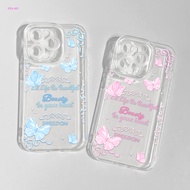 LOKAL Compatible With Samsung Galaxy A12 A11 A10S A10 A06 A05S A05 A04E A04 A03S A02S A03 A02 M02 M1