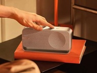 🔥全新 🎁BOSE SOUNDLINK HOME Wireless Bluetooth Speaker LIGHT SILVER銀色/ COOL GREY灰黑色 便㩦式 無線藍芽喇叭 家庭揚聲器 🌟節