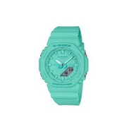 CASIO GMA-P2100-2AJF