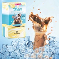 KALISTA Dhara Vanilla Chocolate (Official Stokist from KALISTA HQ)