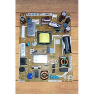 POWERBOARD TV SHARP 2T-C32BD1X