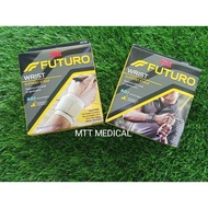 Futuro Wrap Around Wrist Support (Wrist Support)