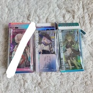 明日方舟通行證
