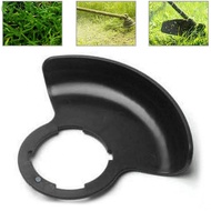【Beauty】Grass Guard Part Replacement ABS Nylon For Mowing Lithium Electric Lawn Mower#BTQN