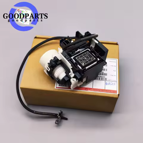 Original New Ink Pump for Epson L18058 L8058 L8168 L8188 L18050 L8050 L8180 L8160 INK SYSTEM ASSY 18