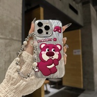 For case oppo a18 a16 a60 a3s a54 a15 a5s a17 a57 a58 a5 reno5 a31 a38 a77s a1k a92 a96 reno6 reno4 