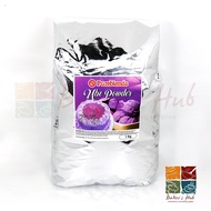 Pureblends Ube Powder 1kg