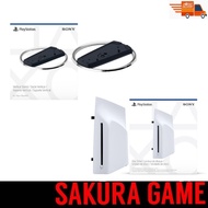 Sony PS5 | Playstation 5 Slim Official Vertical Stand / Disc Drive (MY Set)(1 Year Sony Malaysia Warranty)(NEW)