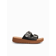 CLN 24H-Moura Wedge Slides