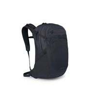 OSPREY Tropos 32 Unisex Everyday Use Backpack 32L - Black