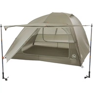 (快閃)(消費劵) Big Agnes Copper Spur HV UL4