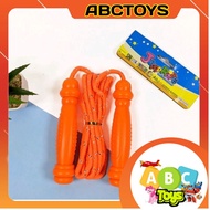 Rope Jump Toy/Jump Rope Adult/Child