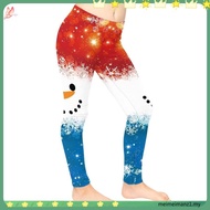 Guess Kids Toddler Girl - Reversable Jersey Legging Watercolor Flowers W Color