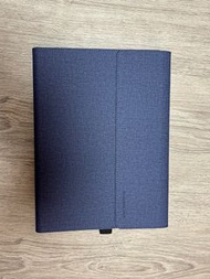 Microsoft surface pro x 保護套