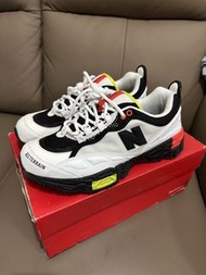 全新 New Balance 801 ALL TERRAIN  別注版
