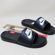 Nike VICTORI ONE SLIDE (Art: CN9675 002)