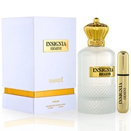 insignia-ermine-edp-spray-105ml-3-5-oz-by-hamidi-perfume