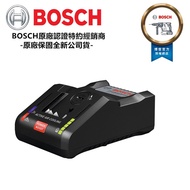 台北益昌 BOSCH 18V 鋰電 高速 充電器 GAL 18V-160 C GAL18V-160C 原廠公司貨