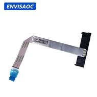 ThinkPad cable For Lenovo E470 E470C E475 Laptop SATA Hard Drive HDD SSD Connector Flex Cable 01EN23