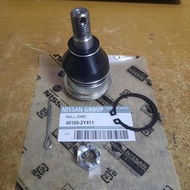 Original serena c24 ball joint