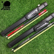 Stick Billiard Scorpion Graphite X2 Billyard Stik