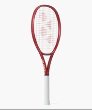 YONEX VCORE 100 2026 TENNIS RACKET